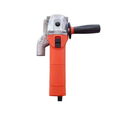Paintshaver Guidance à une main