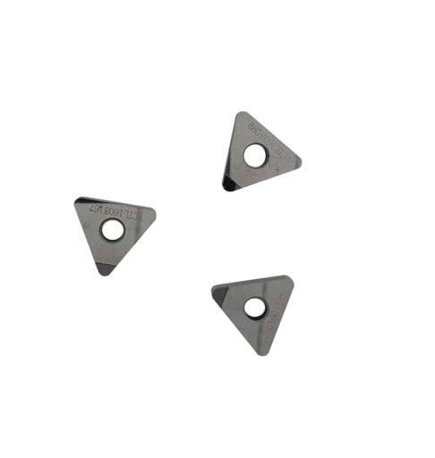 Paintshaver Couteau en diamant