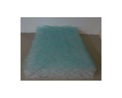 Filtre en fibre de verre Paintstop