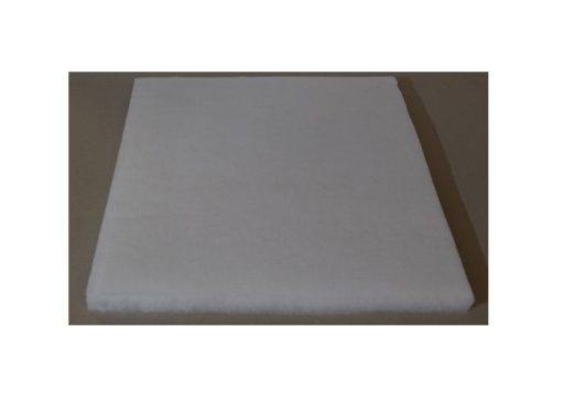Plenum Filtre Plafond F5